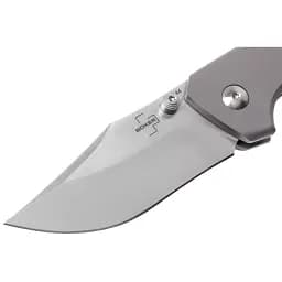 Ніж Boker Plus Jive - мініатюра 4