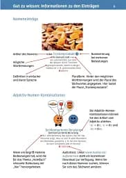 Visuelles Fachworterterbuch Hotelfach. Buch mit Audios online - мініатюра 2