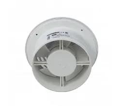 Витяжний ультратоникий вентилятор MMotors MM 120, 150 м3/г - мініатюра 4