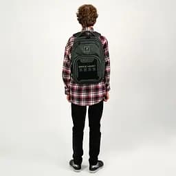 Рюкзак Kite Education teens 903L-2 (K25-903L-2) - мініатюра 20