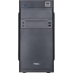 Корпус Vinga CS301B - мініатюра 4