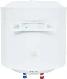 Бойлер електричний накопичувальний Nova tec NT-S 50 Standard 30412 - мініатюра 3