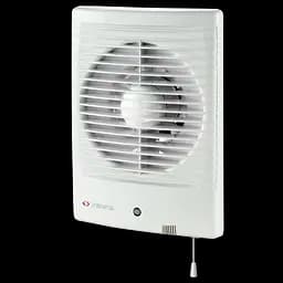 Витяжний вентилятор Vents 100 М3В