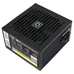 Блок живлення GameMax GE-500 500W (GE-500)