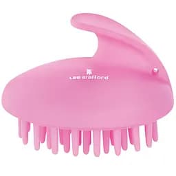 Масажна щітка Lee Stafford Shampoo Massage Brush для миття голови