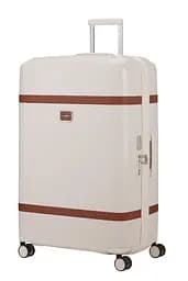 Валіза Samsonite IMAGE 81 см IVORY 81x53x31(34) KQ5*05005 - мініатюра 6