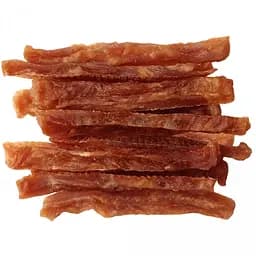 Лакомство для собак Кронтес, палочки с филе курицы, 250 г