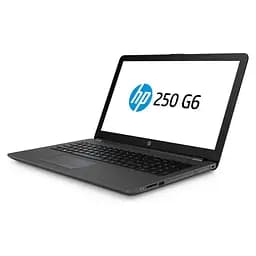 Ноутбук HP 250 G6 FHD (i5-7200U/8/256SSD) - Class A- "Б/В" - мініатюра 4