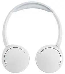 Навушники RB-HF630BG-W Panasonic teh0021132 - мініатюра 2