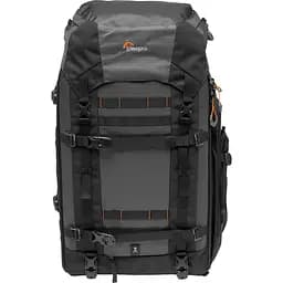 Рюкзак для фотоапарата Lowepro Pro Trekker BP 550 AW II (LP37270-GRL) [156386] - мініатюра 2