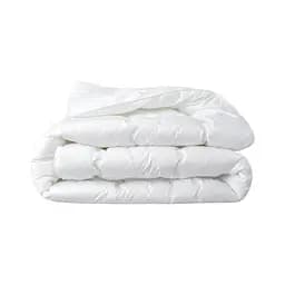 Ковдра зимова Ideia Super Soft Premium, 220х200 см, білий (8-11782) - мініатюра 2