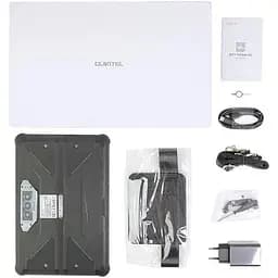 Планшет Oukitel RT7 12/256GB Blue - мініатюра 8