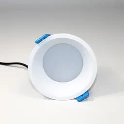 Точковий світильник Friendlylight Orbital LED 10W FL1075