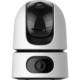 IP відеокамера IMOU Ranger Dual 10МП (3.6 мм) Wi-Fi (IPC-S2XP-10M0WED)