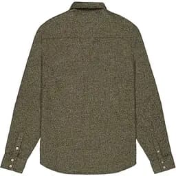 Сорочка Picture Organic Lewell L Oak (1012-MTS843H-L) - мініатюра 2