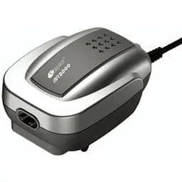 Аквариумный компрессор Resun AIR-3000 (27309)