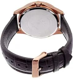 Годинник Casio MTP-1384L-1A