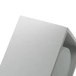 Підсвітка Brille AL-713/3 GX53 WH 36-357 - мініатюра 8