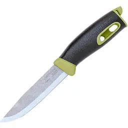 Нож Morakniv Companion Spark (13570)