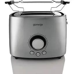 Тостер Gorenje T1000E [60590] - мініатюра 4