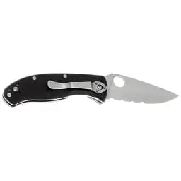 Ніж Spyderco Tenacious - мініатюра 2