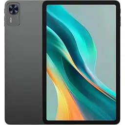 Планшет Doogee T36 12"90Hz FHD+ /8GB/256GB/ T620 /8800mAh/ 13+8Мп / LTE / Black