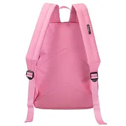 Рюкзак міський Semi Line 28 Pink/Rose (J4918-2), Рожевий - мініатюра 4