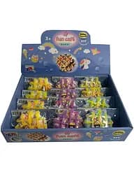 Іграшка Monster Gum Fun Cafe Taba Вафлі (T25366) - мініатюра 13