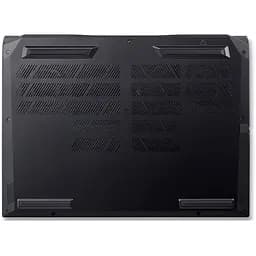 Ноутбук Ігровий ACER Nitro V16S AI ANV16S-41-R4J3, AMD Ryzen 7 260 до 5.1GHz, 16" WUXGA, 16GB, SSD 1TB, NVIDIA GeForce RTX 5050 8GB, Free DOS - мініатюра 6