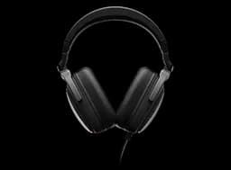 Гарнітура ігрова Asus ROG Delta USB RGB Black (90YH02K0-B2UA00) - мініатюра 8