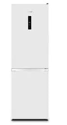 Холодильник Gorenje N619EAW4 двухкамерный