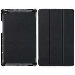 Чехол для планшета Huawei Media Pad M5 lite 8.0