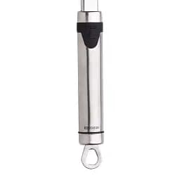 Ложка для морозива Bergner Gizmo 20 см (BG-3223) - мініатюра 9