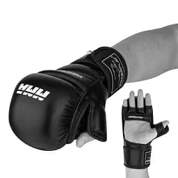 Перчатки для MMA PowerPlay XL fit0007382