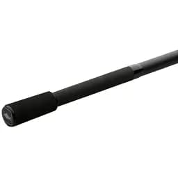 Вудилище коропове Prologic C-Series AB 12’/3.60 м 3.0 lbs 3 sec. - мініатюра 2
