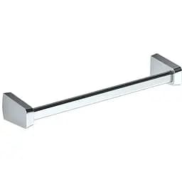 Тримач для рушника Sonia S6 160938 Хром