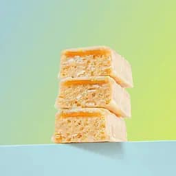 Набір шоколадних батончиків Fizi Mood Booster Salted Caramel 12 шт. - мініатюра 5