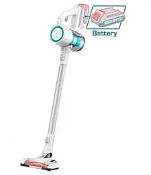 Аккумуляторный пылесос Total TVLI2006 (6974532)