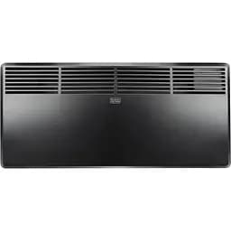 Конвекторный обогреватель Black+Decker BXCSH1800E