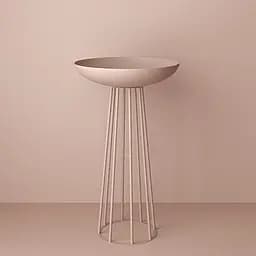 Раковина Babich Studio Sink - other any color - мініатюра 3