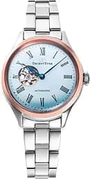 Годинник Orient RE-ND0020L00B