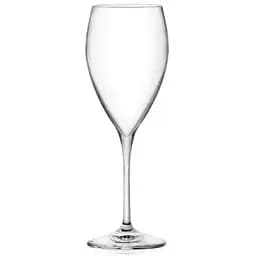 Келих для вина RCR Invino 330 мл  (28135020006)