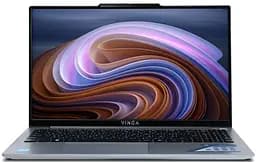 Ноутбук Vinga Iron S151 (S151-133416512SWP)