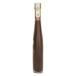 Лікер Bottega Cioccolato Nero 15% 0.5 л - мініатюра 4
