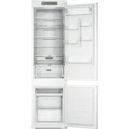 Холодильник Whirlpool WHC20T352 вбудований - мініатюра 2