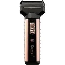 Электробритва Kemei TXD-KM-1120