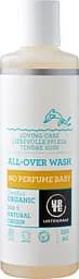 Органічний засіб для купання немовлят Urtekram, 250 мл