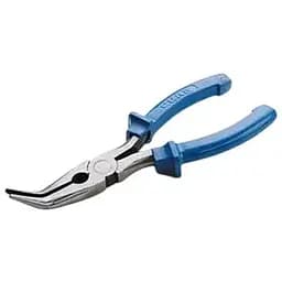 Довгогубці Сила вигнуті стандарт 180 мм