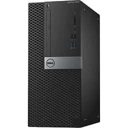 Комп'ютер Dell Optiplex 3040 MT i5-6500/8/120SSD Refurb
