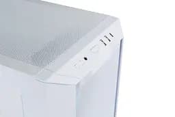 Корпус Lian Li Lancool III RGB White (G99.LAN3RW.00) без БЖ - мініатюра 9